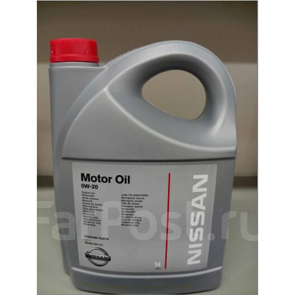 Купить масло 5 20. Nissan Motor Oil 5w-30, 5л. Масло Nissan 5w40 5л артикул. Nissan 5w30 fully Synthetic. Nissan Oil 0w20.