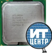 Intel Celeron D 326 ����