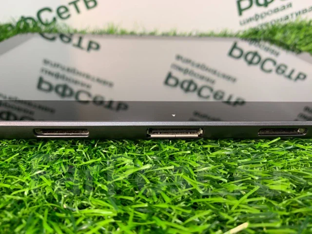 Asus Transformer Pad TF300T ����
