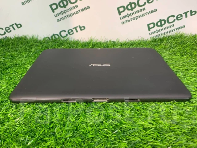 Asus Transformer Pad TF300T ����