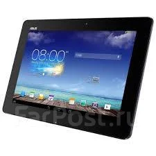 Asus Transformer Pad TF300T ����