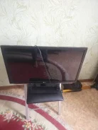 LG 32LM580T. LCD (��) ����