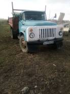 САЗ. Газ саз 3503 1991, 3 000 куб. см., 3 000 кг.