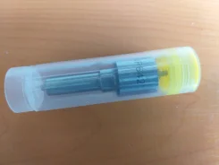 ����������� �������� DLLA154P642 Canter 4D33 DLLA154P642 ����