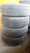 Dunlop SP Sport Maxx A1. ������, 2010 ���, �����