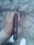 Vertex. �����, 8 ��, ������, 3G