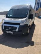 Fiat Ducato. Продается фургон , 2 300 куб. см., 2 000 кг., 4x2