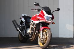 Honda CB 1300. 1 300 куб. см., исправен, птс, без пробега. Под заказ