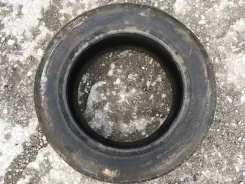 Marshal Matrac STX KL12. ������, 2012 ���, ����� ����