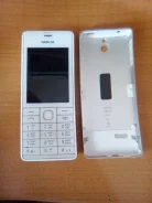 Nokia 515. �/�, �����, Dual-SIM ����