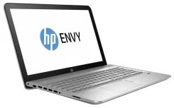HP Envy 15 ����