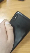 Xiaomi Mi A2. �����, 32 ��, ������, 3G, 4G LTE, ����������, NFC ����