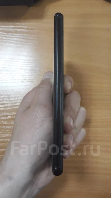 Xiaomi Mi A2. �����, ������, 3G, 4G LTE, ����������, NFC ����
