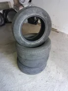 Torque. ������, �/�, ����� 40�%