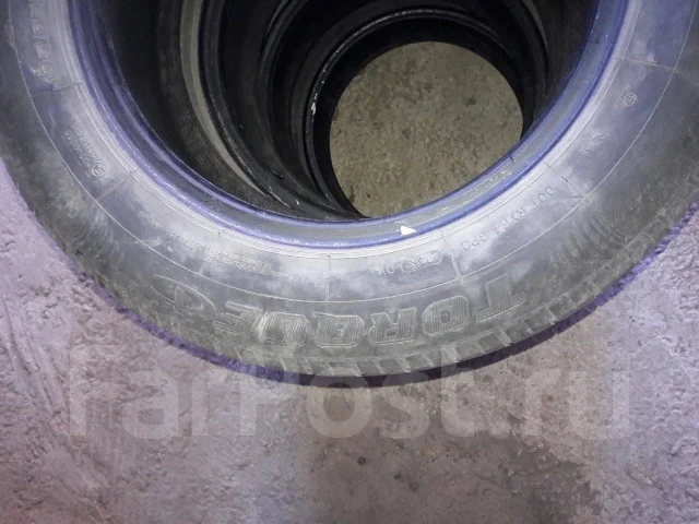 Torque. ������, �/�, ����� 40 % ����