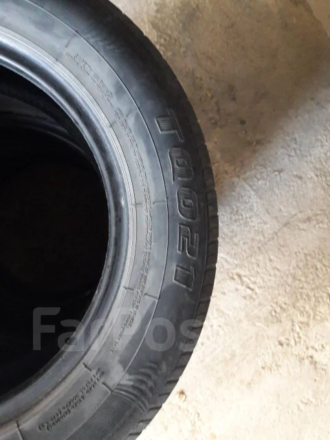 Torque. ������, �/�, ����� 40 % ����