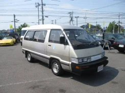 Toyota Master Ace Surf. ��������, ������, 1.8 (90��.�.), ������, �/�. ��� ����� �� ������������ ����