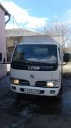 Гуран. Продам грузовик ., 4x2