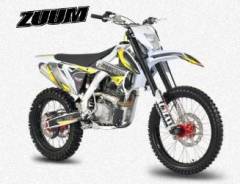 Honda CB 400. 250 куб. см., исправен, без птс, без пробега. Под заказ