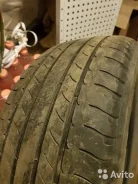 Bridgestone B381. ������, �/�, ����� 30�%