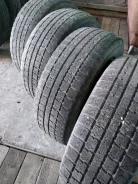 Toyo M920. ������, �/�, ����� 60�%