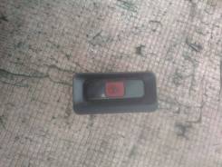 Кнопка включения аварийной остановки. Honda Civic, EG3, EG4, EG5, EG6, EJ1 Honda Civic Ferio, EG7, EG8, EG9, EH1, EJ3 Двигатели: B16A2, B16A3, D12B1...