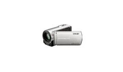 Sony DCR-SX83E ����