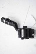 Блок подрулевых переключателей. Land Rover Freelander, L359 Land Rover Discovery, L462 Land Rover Range Rover Evoque, L538 Land Rover Discovery Sport...