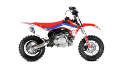 Apollo RXF Mini. 50����. ��., ��������, ��� ���, ��� �������. ��� ����� �� ������������ ����