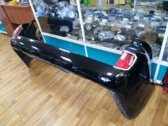 Стоп-сигнал. Toyota Land Cruiser, GRJ200, J200, URJ200, URJ202, URJ202W, UZJ200, UZJ200W, VDJ200 Lexus LX570, URJ201, URJ201W, URJ202 Двигатели: 1GRFE...