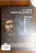 Onyx Boox Vasco da Gama 2