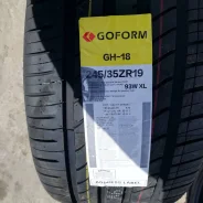 Goform GH18. ������, 2019 ���, ����� ����