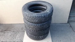 ��� �-176. �����������, �/�, ����� 30 % ����