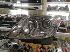 Фара. Lexus LX570, URJ201, URJ201W Двигатель 3URFE