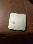 AMD Athlon 64 X2 6000+ ����