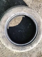 Nokian NRe. ������, �/�, ����� 30�%