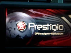 Prestigio
