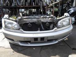 Ноускат. Nissan: Bluebird, Avenir, AD, Bluebird Sylphy, Caravan, Caravan Elgrand, Cedric, Cefiro, Cima, Cube, Datsun, Dualis, Expert, Fuga, Gloria, Ju...