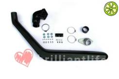   Mitsubishi Pajero/Pajero-2 V31/V46/V44/V32/V26/V24 91-97 