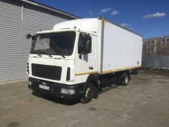 МАЗ 4371. Продается МАЗ-Зубренок, 4 740 куб. см., 5 600 кг., 4x2