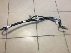 ����� �������� �������� ��� 2AZ Camry ACV40/ACV30 (��������) 44410-33182 ����