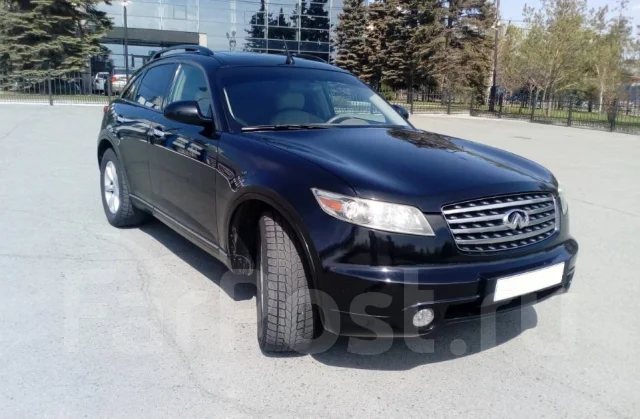 Прокат автомобилей уссурийск