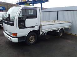 Nissan Atlas. Продается грузовик , 4x2. Под заказ