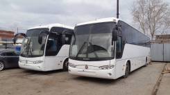 Daewoo BH120. Продается Daewoo BH-120, 47 мест