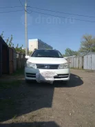 Nissan Liberty. ��������, ��������, 2.0 (147��.�.), ������, 95 000����. �� ����
