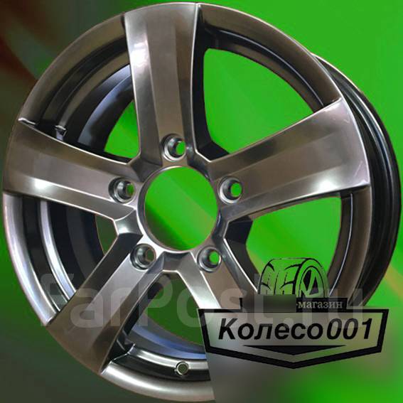 Диск литой 6j r16 ниагара арт 21218310101500. Ниагара (дарк платинум. Кик ниагара r16 матовый. Диски 16 на ниву кик ниагара. 7 et 40 dia 98 мэт.