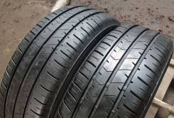 Bridgestone Ecopia NH100 RV. Летние, 2017 год, 5 %, 2 шт