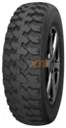 Forward Professional 139