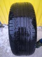 Nokian. , /,  30 % 