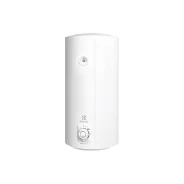 Electrolux. 2,4����. ����